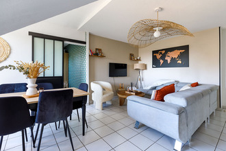 achat appartement mtoir-de-bretagne 44550