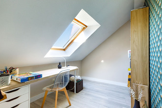 achat appartement mtoir-de-bretagne 44550