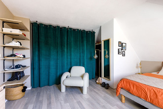 achat appartement mtoir-de-bretagne 44550