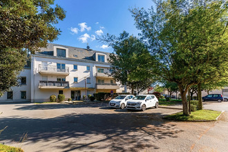 achat appartement mtoir-de-bretagne 44550