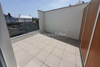 achat appartement mtoir-de-bretagne 44550