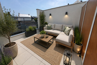 achat appartement mtoir-de-bretagne 44550