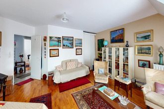 achat appartement mtoire-sur-le-loir 41800