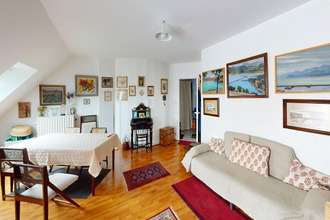 achat appartement mtoire-sur-le-loir 41800