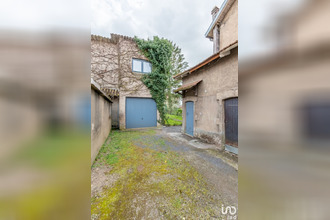 achat appartement mtois-la-mtagne 57860