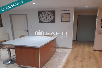 achat appartement mtois-la-mtagne 57860