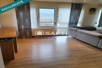 achat appartement mtois-la-mtagne 57860