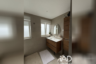 achat appartement mtois-la-mtagne 57860