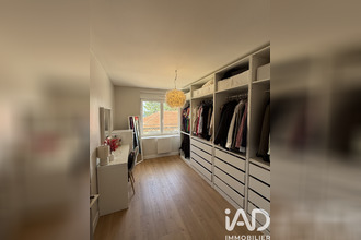 achat appartement mtois-la-mtagne 57860