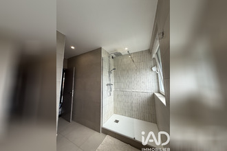 achat appartement mtois-la-mtagne 57860