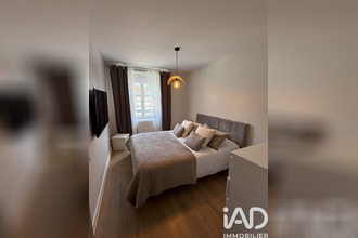 achat appartement mtois-la-mtagne 57860