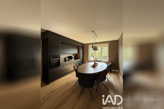 achat appartement mtois-la-mtagne 57860