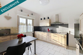 achat appartement mtois-la-mtagne 57860