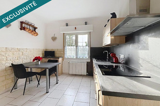 achat appartement mtois-la-mtagne 57860