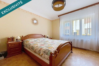 achat appartement mtois-la-mtagne 57860