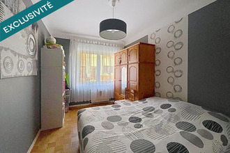achat appartement mtois-la-mtagne 57860