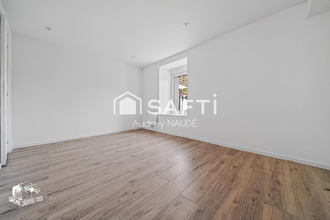 achat appartement mtois-la-mtagne 57860