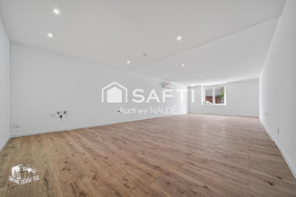 achat appartement mtois-la-mtagne 57860