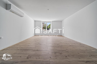 achat appartement mtois-la-mtagne 57860