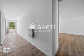 achat appartement mtois-la-mtagne 57860