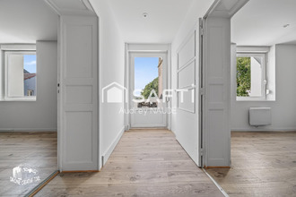 achat appartement mtois-la-mtagne 57860