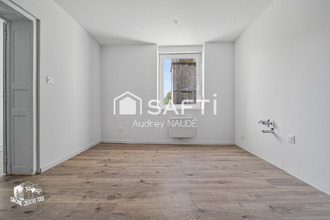 achat appartement mtois-la-mtagne 57860