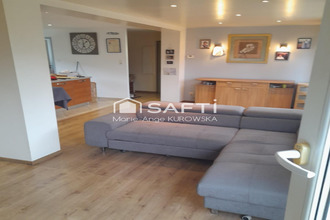 achat appartement mtois-la-mtagne 57860