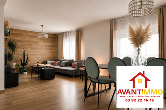 achat appartement mtois-la-mtagne 57860