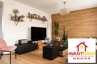 achat appartement mtois-la-mtagne 57860
