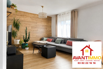 achat appartement mtois-la-mtagne 57860