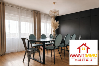 achat appartement mtois-la-mtagne 57860