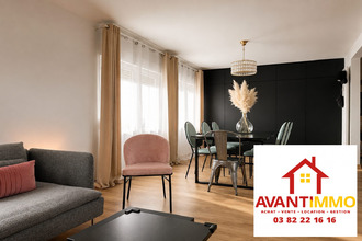 achat appartement mtois-la-mtagne 57860