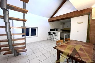 achat appartement mtoy-flanville 57645