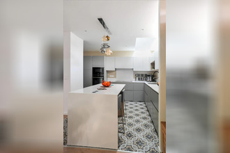 achat appartement mtoy-flanville 57645