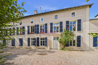 achat appartement mtoy-flanville 57645