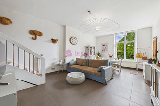 achat appartement mtoy-flanville 57645