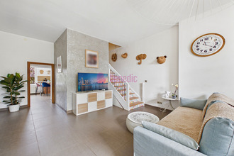 achat appartement mtoy-flanville 57645