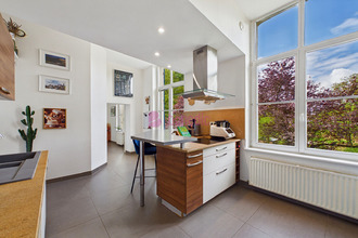 achat appartement mtoy-flanville 57645