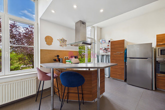 achat appartement mtoy-flanville 57645