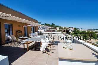 achat appartement mtpellier 34000