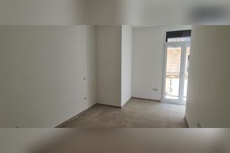 achat appartement mtpellier 34000