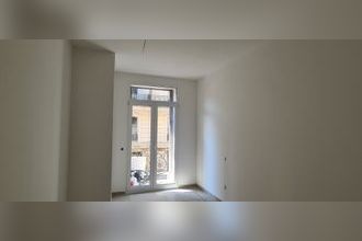 achat appartement mtpellier 34000