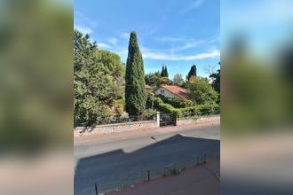 achat appartement mtpellier 34000