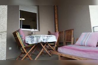 achat appartement mtpellier 34000