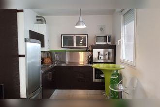 achat appartement mtpellier 34000