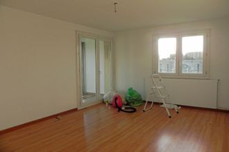 achat appartement mtpellier 34000