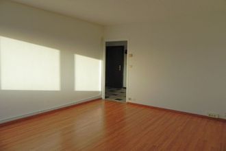 achat appartement mtpellier 34000