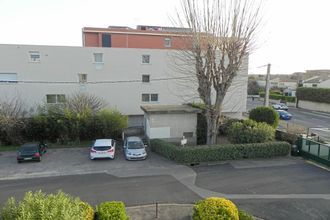 achat appartement mtpellier 34000