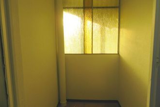 achat appartement mtpellier 34000