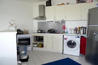 achat appartement mtpellier 34000